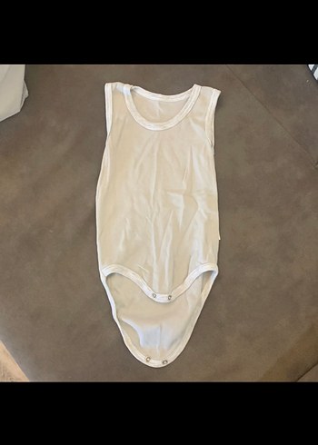 7 adet zıbın - Görsel 5