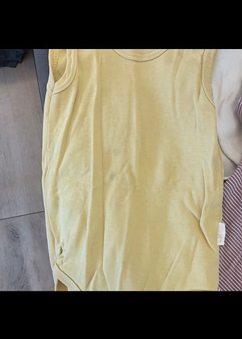 7 adet zıbın - Görsel 2