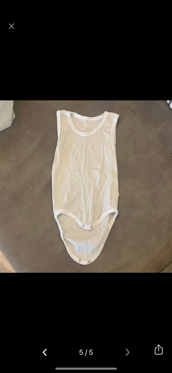 7 adet zıbın - Görsel 5