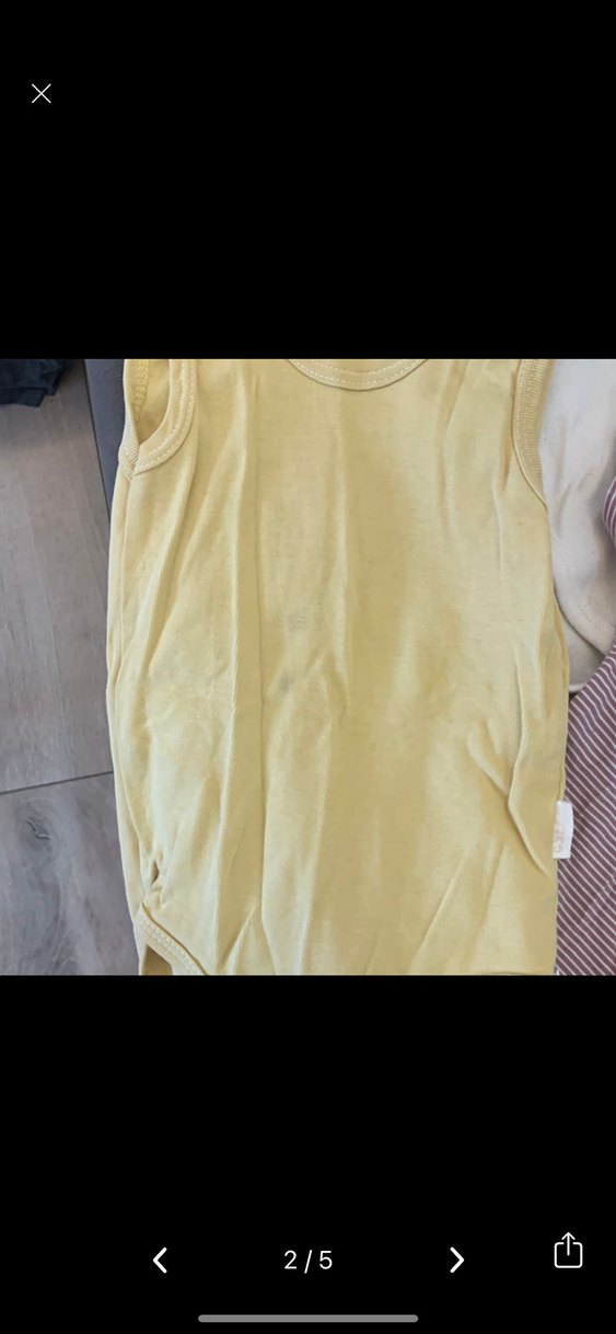 7 adet zıbın - Görsel 2