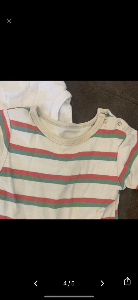 7 adet zıbın - Görsel 4