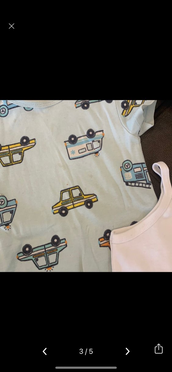 7 adet zıbın - Görsel 3