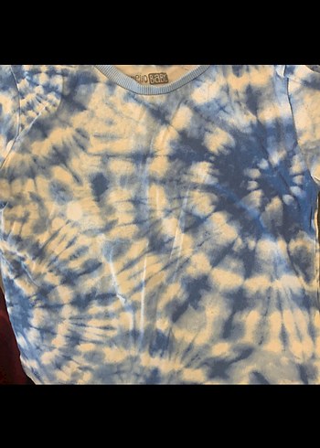 3 adet tişört - Görsel 2