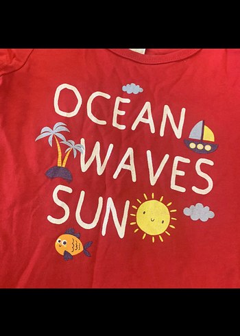 Benek tulum - Görsel 2