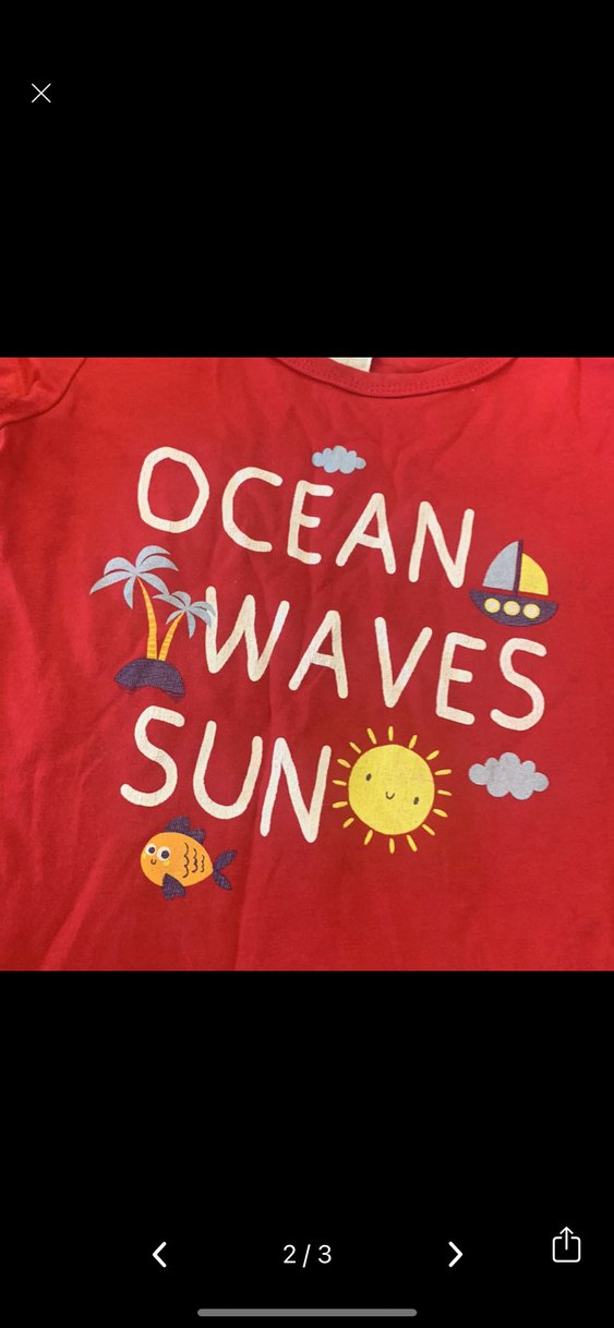 Benek tulum - Görsel 2