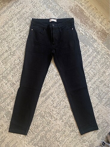 Mango jean pantolon