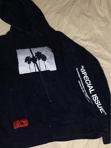 Pull&Bear sweatshirt