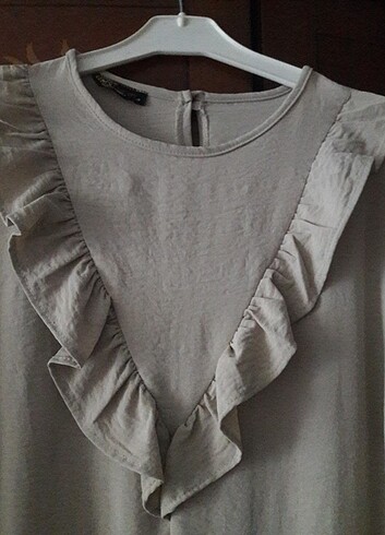 bayan tunik 
