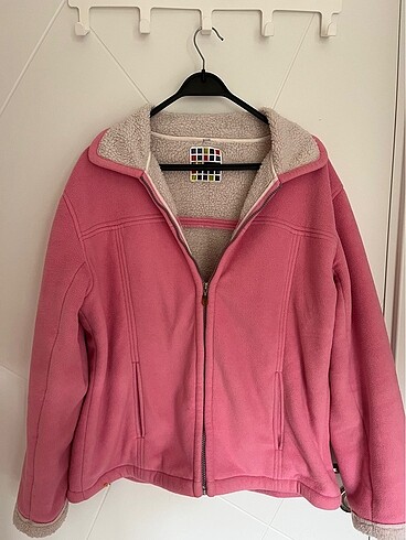 LTB Polar ceket