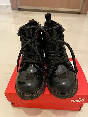27 Beden Lc waikiki kız çocuk bot