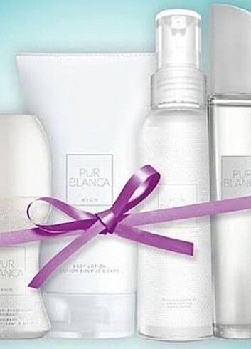 Parfum 