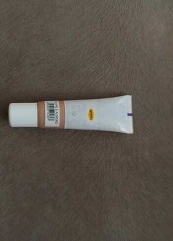 Bee Beauty Beaulis bb krem
