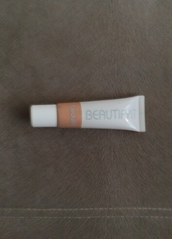 Beaulis bb krem