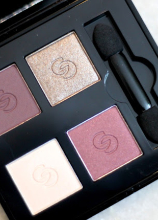 diğer Beden ORİFLAME GİORDANİ GOLD EYESHADOW -RADİANT PLUM