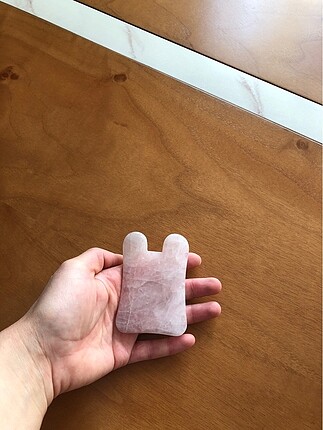 Beymen pelcare gua sha