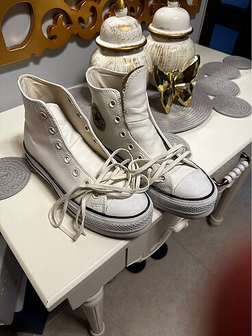 Converse Orijinal converse bot