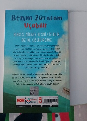 Kitap 
