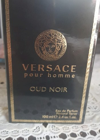 Versace