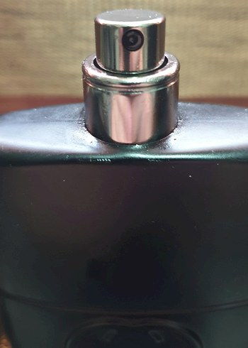 Gucci Guilty Homme EDP Erkek Parfümü - Görsel 3