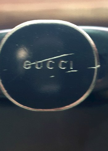 Gucci Guilty Homme EDP Erkek Parfümü - Görsel 5