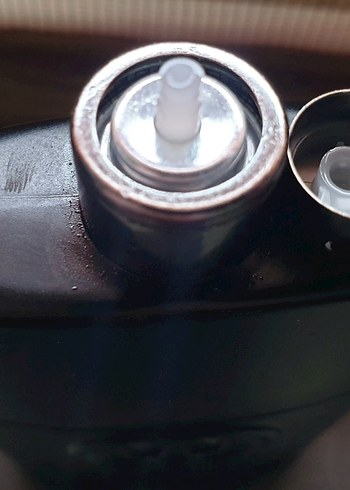 Gucci Guilty Homme EDP Erkek Parfümü - Görsel 4