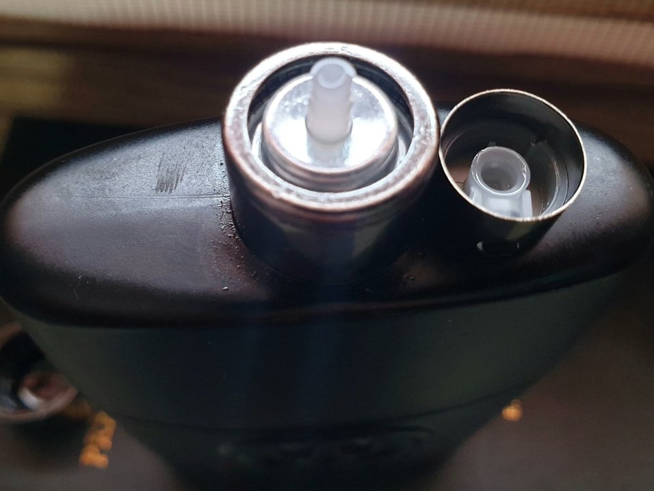 Gucci Guilty Homme EDP Erkek Parfümü - Görsel 4