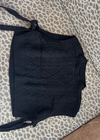 Trendyol & Milla diğer