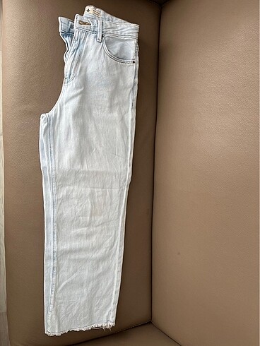 Colin's Colins jean