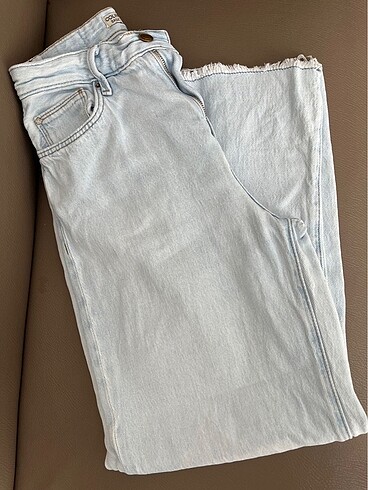 Colins jean