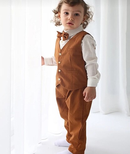 CatzKids çocuk takım