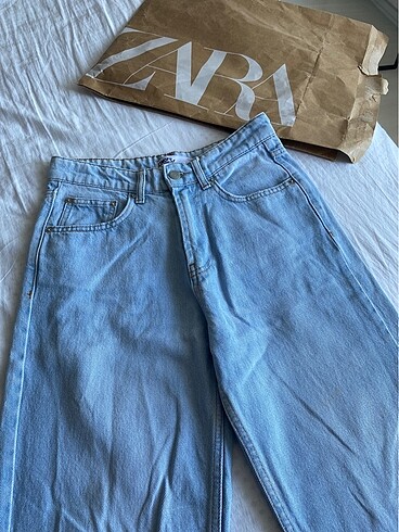 36 Beden Jeannn