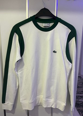 Lacoste s