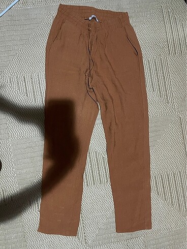 Lc waikiki yazlık pantolon