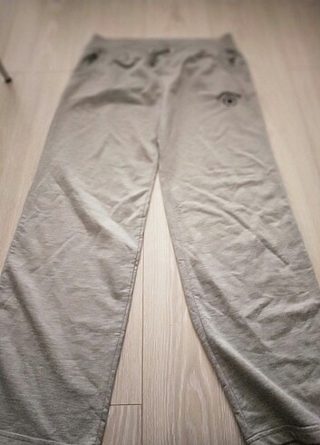 Pijama çeşitleri