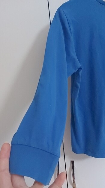LC Waikiki Lcw tişört