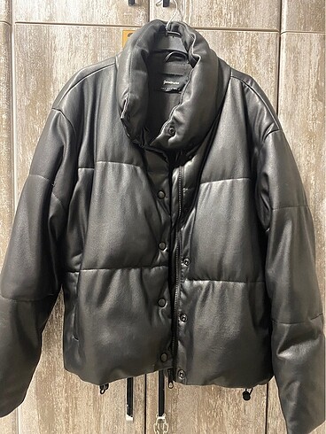 Stradivarius Deri mont