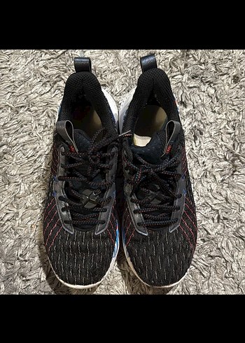 Under Armour Curry 10 - Görsel 3