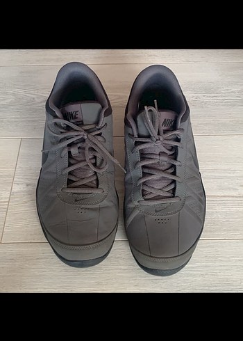 Nike air erkek ayakkabı 45,5 numara - Görsel 4