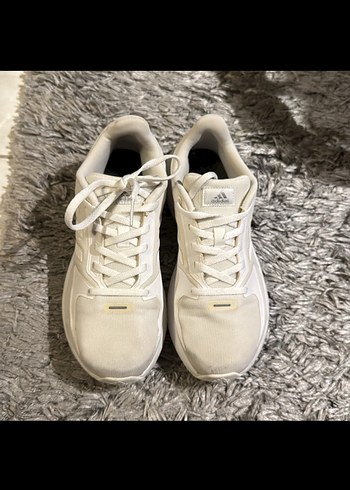 Adidas Adidas Runfalcon kadın koşu ayakkabısı