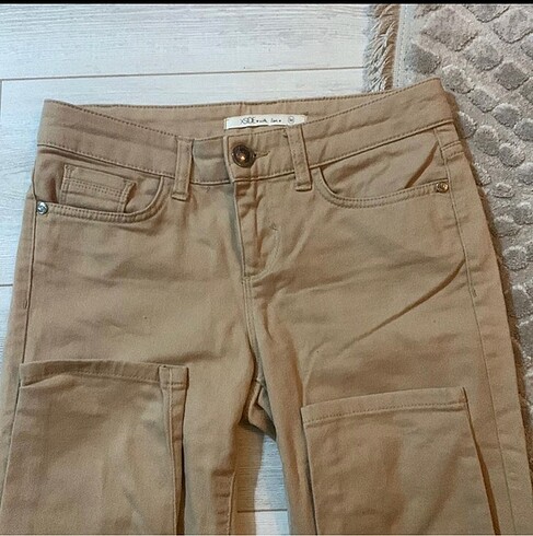 Xside Kadın pantalon