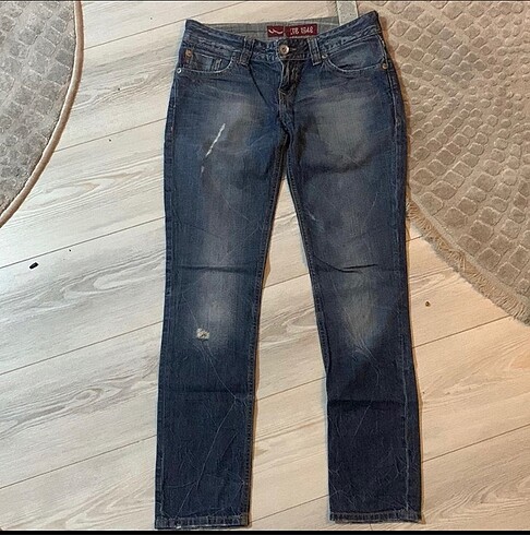 LTB LTB Kadın jean