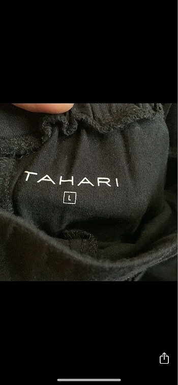 Erkek pijama takımı m-l beden - Görsel 5