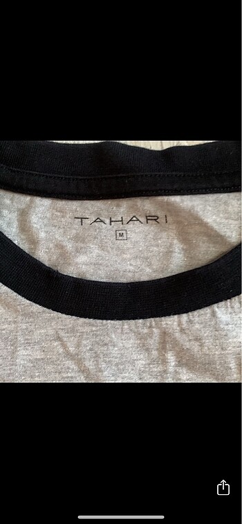 Erkek pijama takımı m-l beden - Görsel 4