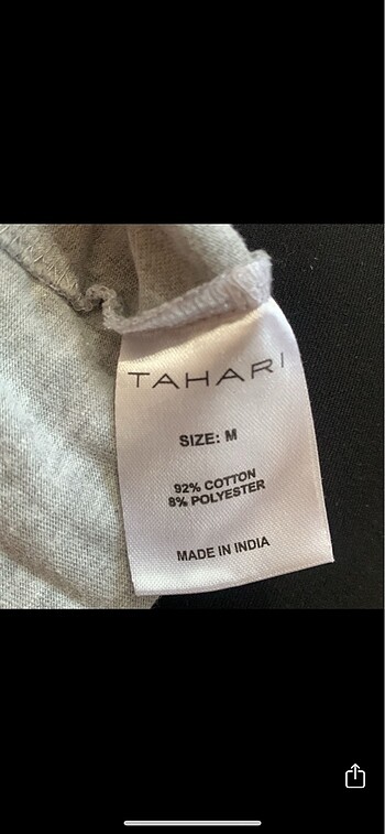 Erkek pijama takımı m-l beden - Görsel 8