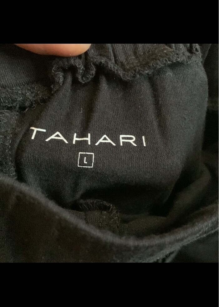 Erkek pijama takımı m-l beden - Görsel 5