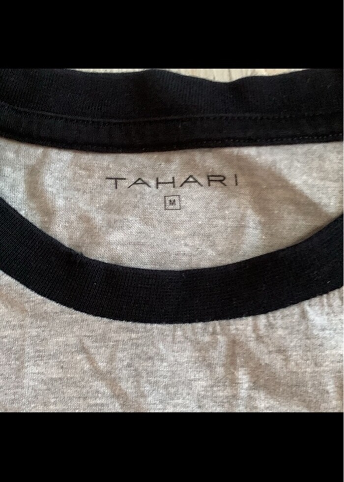 Erkek pijama takımı m-l beden - Görsel 4