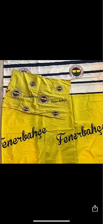  Beden FB nevresim