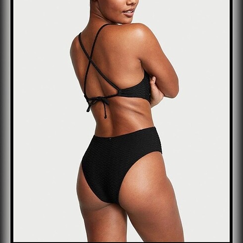 Victoria s Secret Victoria?s screet mayo L