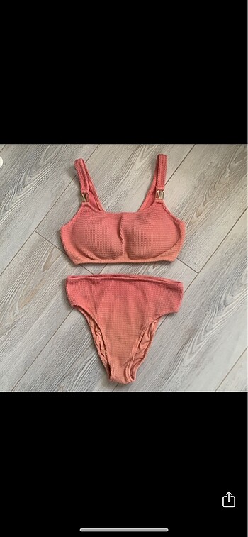 Victoria s Secret Victoria?s screet bikini takımı s-m