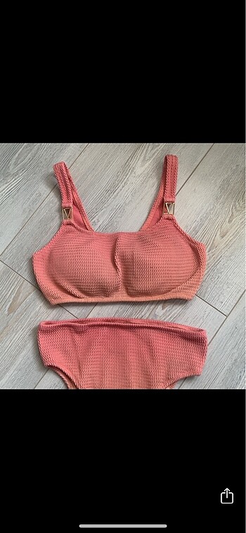 Victoria?s screet bikini takımı s-m